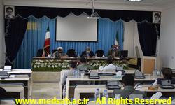 شبکه بهداشت و درمان خوشاب ، فرماندار ، حسین سلطانی ، خوشاب ، سلطان آباد ، بهداشت ، شبکه بهداشت و درمان خوشاب ، فرماندار ، حسین سلطانی ، خوشاب ، سلطان آباد ، بهداشت ،